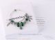 AAA Quality Pandora Feather Charm Bracelet (2)_th.jpg